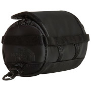 Privjesak The North Face Base Camp Mini Duffel - Ap