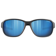 Sunčane naočale Julbo Montebianco 2 Polar 3Cf