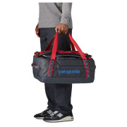 Putna torba Patagonia Black Hole Duffel 40L