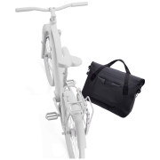 Torbica za biciklo Thule Shield Attache InLock 16"