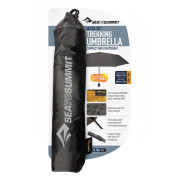 Kišobran Sea to Summit Ultra-Sil Umbrella