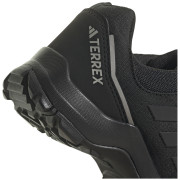 Dječja obuća Adidas Terrex Hyperhiker Low K