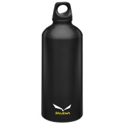 Boca Salewa Traveller Alu Bottle 1,0 l crna Black