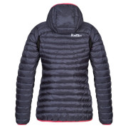 Ženska jakna Rafiki Darcy