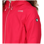 Ženska jakna Regatta Hamara III