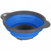 Set zdjela Regatta TPR Folding Bowls tamno plava OxfordBlue