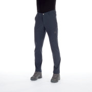 Muške hlače Mammut Runbold Pants Men