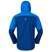 Muška jakna Norrona falketind dri1 Jacket