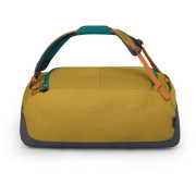 Putna torba Osprey Daylite Duffel 45