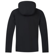 Ženska jakna Hannah Arwen Hoody