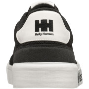 Muške cipele Helly Hansen Moss V-1