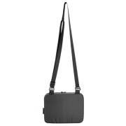 Torba preko ramena Tatonka Cross Body Bag M