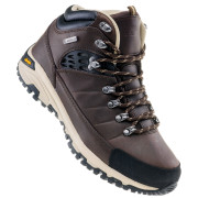 Muške cipele Hi-Tec Lotse Mid WP