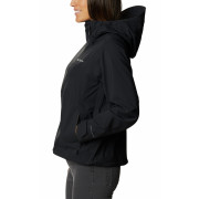 Ženska jakna Columbia W Omni-Tech Ampli-Dry Shell