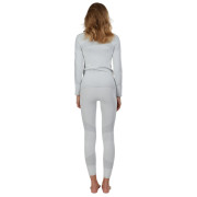 Žensko termo rublje Fundango Seamless Baselayer Set