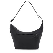 Torba preko ramena Peak Design City Crescent 6L