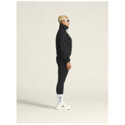 Ženska jakna Craft Subz Light Jacket W