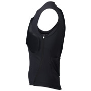 Zaštita kralježnice POC Oseus VPD Torso