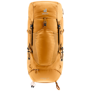 Ruksak Deuter Aircontact Lite 40 + 10