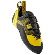 Penjanje La Sportiva Katana Laces II.