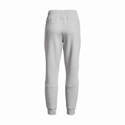 Ženske trenerke Under Armour Unstoppable Flc Jogger