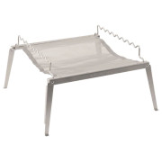Gril Robens Timber Mesh Grill L