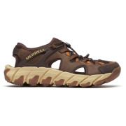Muške sandale Merrell Maipo Explorer Sieve