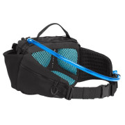 Torbica za trčanje Camelbak MULE 5 Waist Pack