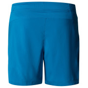 Muške kratke hlače The North Face M 24/7 SHORT