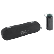 Stolice Robens Observer Light