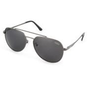 Sunčane naočale Vidix Pilot crna black