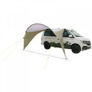 Zaklon Outwell Forecrest Canopy