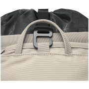 Ruksak Black Diamond Street Creek 24 Backpack