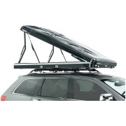 Autošator Thule Tepui HyBox