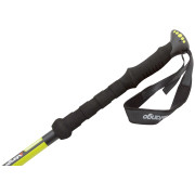 Štap Vango Annapurna Carbon Walking Pole
