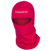 Dječja kukuljica Progress DT TR KUK 26LM ružičasta Pink
