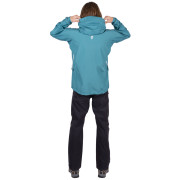 Muška jakna High Point Protector 6.0 Jacket