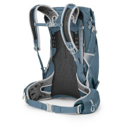 Ženski ruksak Osprey Downburst 24 Womens