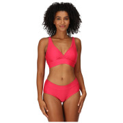 Ženski kupaći Regatta Paloma Bikini Top