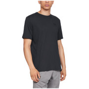 Muška majica Under Armour Sportstyle Left Chest SS