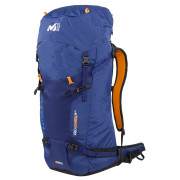 Ruksak Millet Prolighter 38+10 (2017) plava