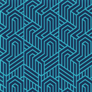 Deka za piknik Aquawave Aladeen