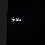 Dječje hlače Kilpi Daryl-J