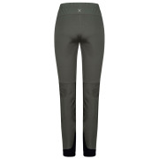 Ženske hlače Montura Vertigo 2 Pants Woman