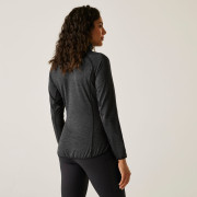 Ženska dukserica Regatta Harpten