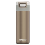 Termos Kambukka Etna 500ml smeđa