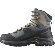 Ženske cipele Salomon Quest Element Gore-Tex