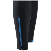 Muški funkcionalni donji veš Dynafit Winter Running M Tights