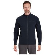 Muška dukserica Montane Protium Xt Jacket