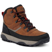 Muška obuća Regatta Renford